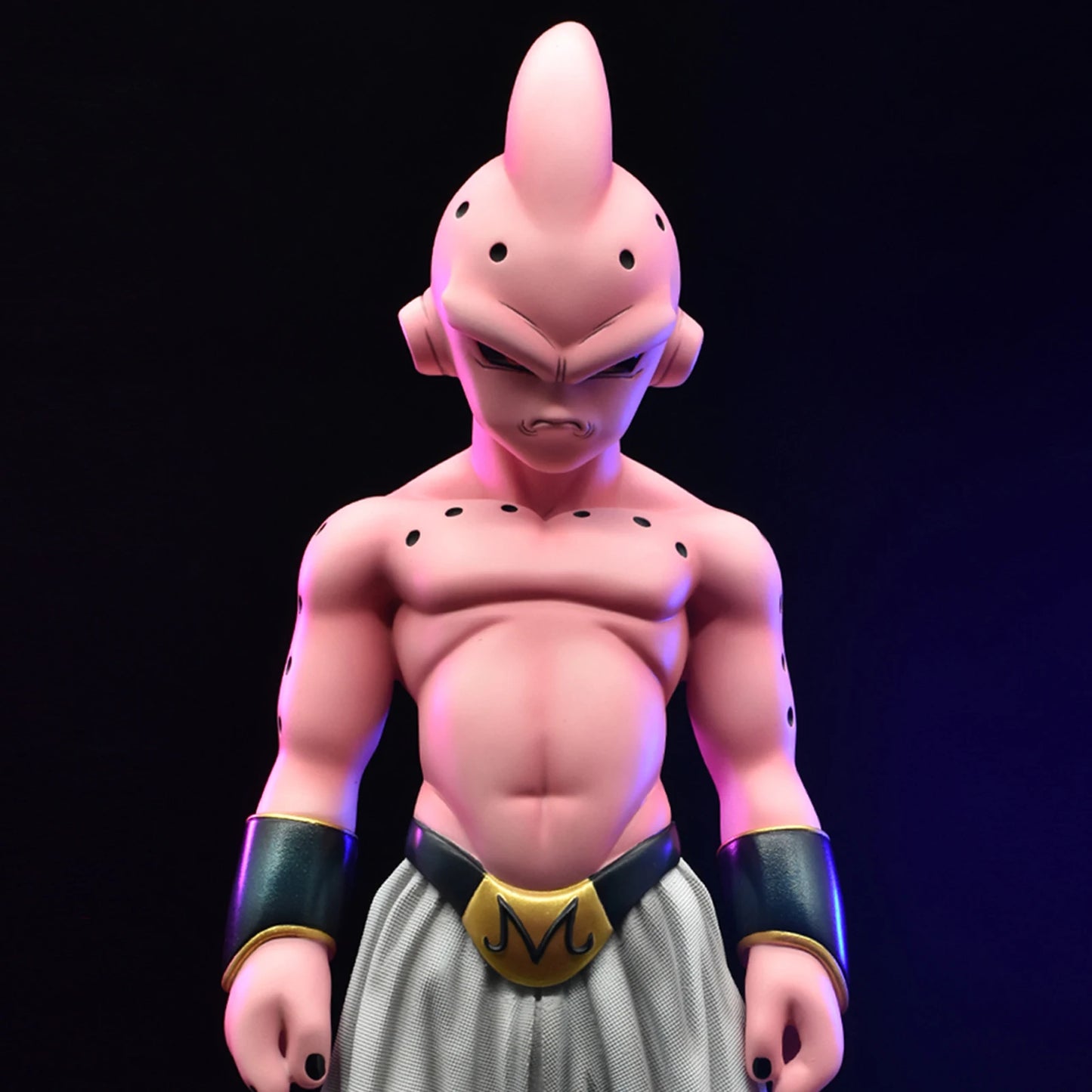 Dragon Ball Z Majin Buu 21cm