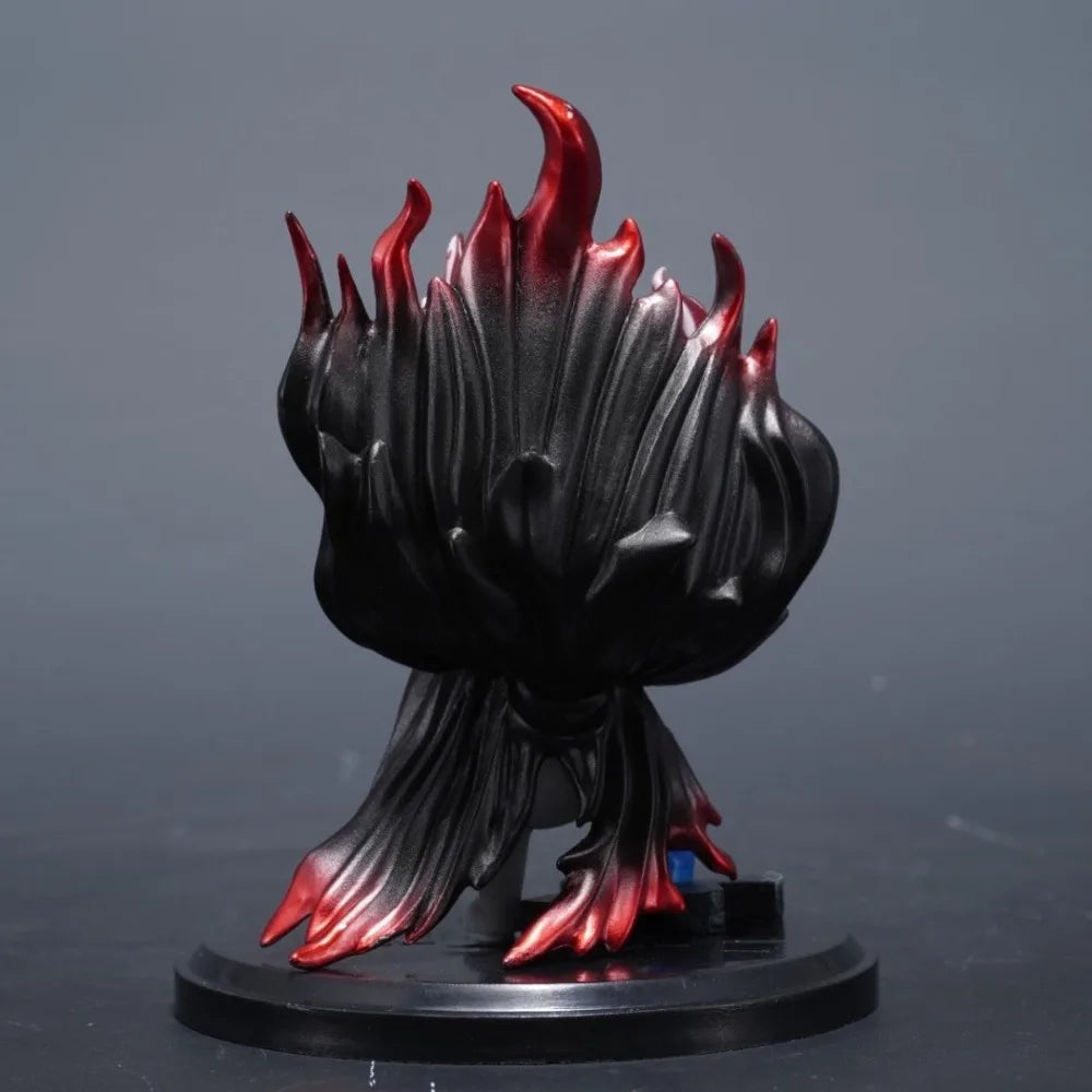 Dan Da Dan Takakura Ken 11cm