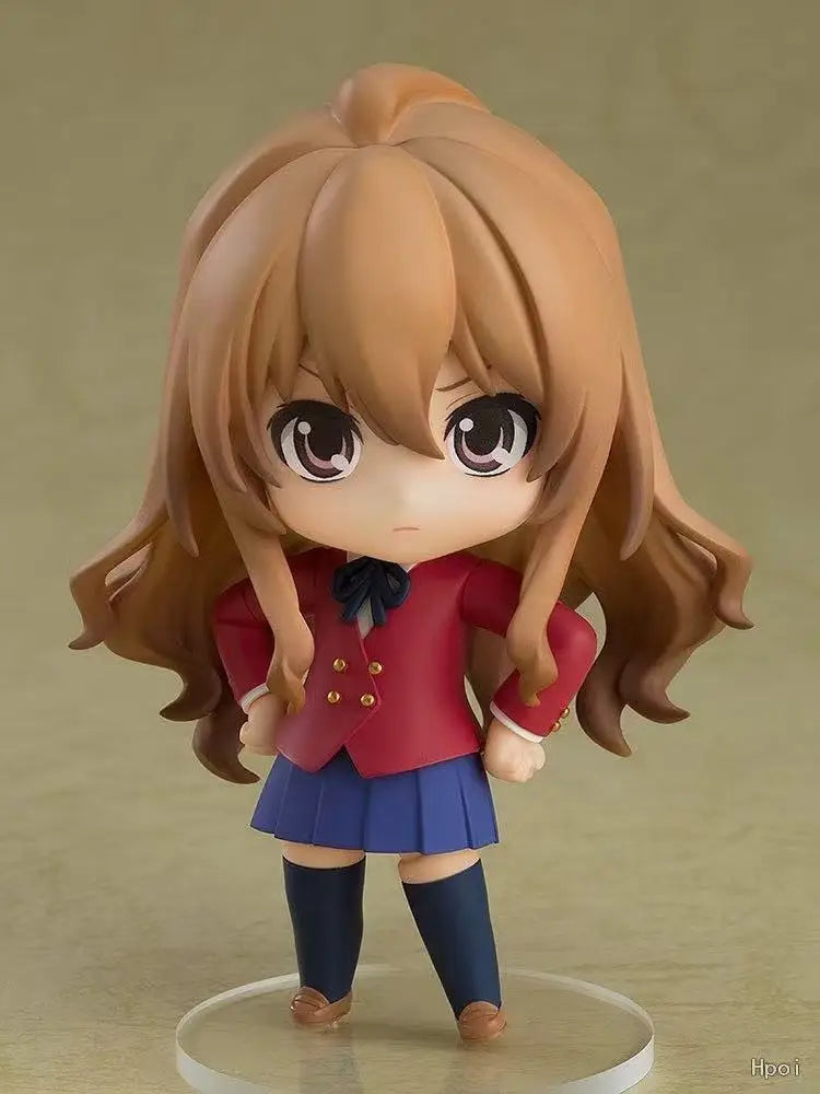 Aisaka Taiga Toradora! 10cm