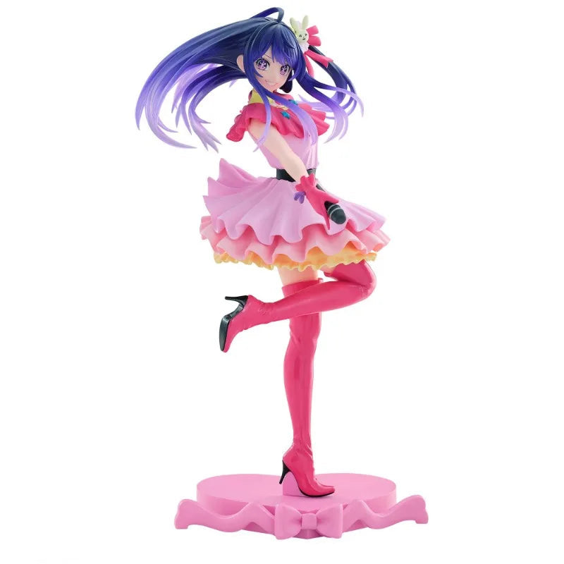 Bandai Oshi No Ko Hoshino Ai