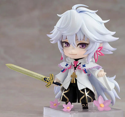 Fate/Grand Order Merlin Figure 10cm