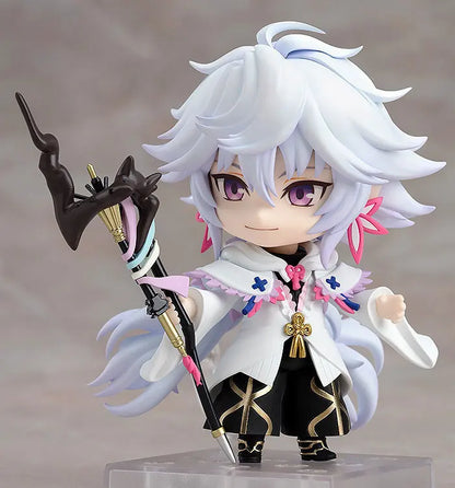 Fate/Grand Order Merlin Figure 10cm