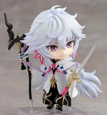 Fate/Grand Order Merlin Figure 10cm