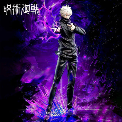 Jujutsu Kaisen Figure Gojo Satoru 31cm