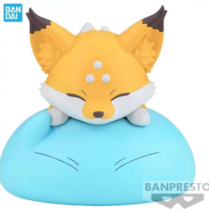 Bandai That Time I Got Reincarnated as a Slime Kumara