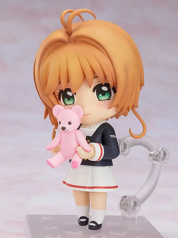 Cardcaptor Sakura Kinomoto 10cm