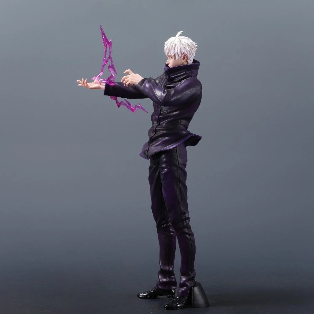 Jujutsu Kaisen Figure Gojo Satoru 31cm
