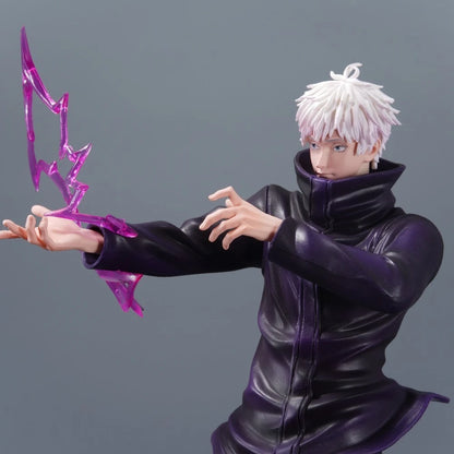 Jujutsu Kaisen Figure Gojo Satoru 31cm