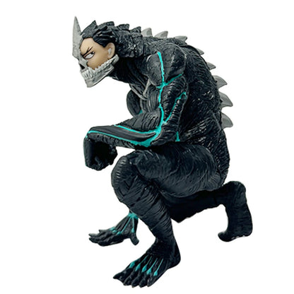 Figura Kaiju No. 8 12 cm
