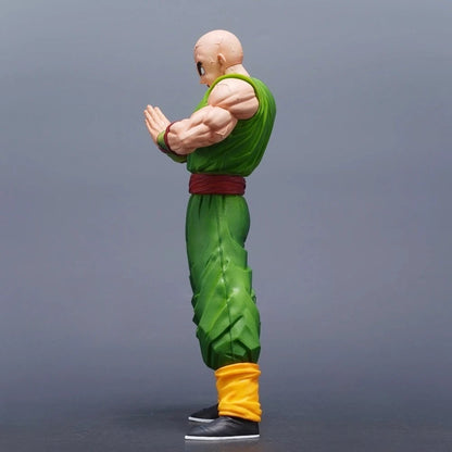 Dragon Ball Tien Shinhan 30cm