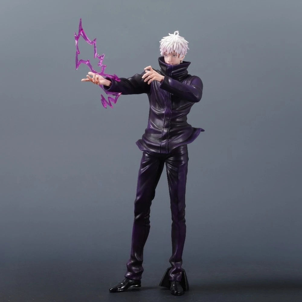 Jujutsu Kaisen Figure Gojo Satoru 31cm