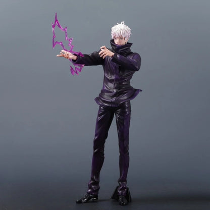 Jujutsu Kaisen Figure Gojo Satoru 31cm