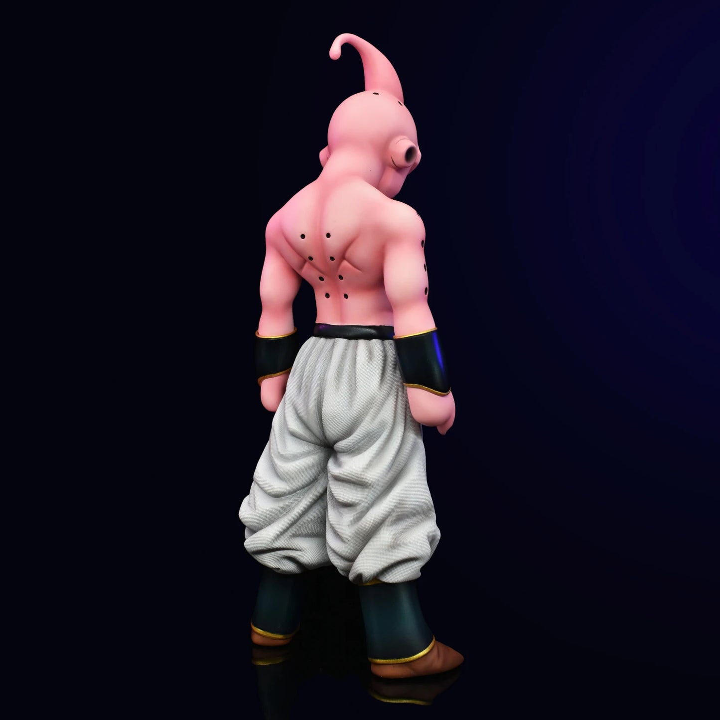Dragon Ball Z Majin Buu 21cm