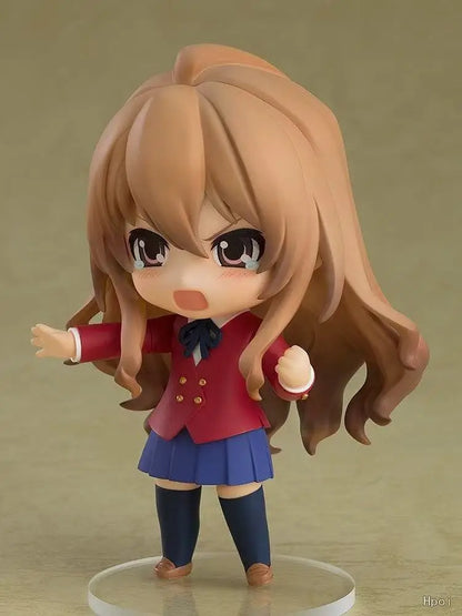Aisaka Taiga Toradora! 10cm