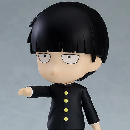 10cm Mob Psycho 100 Figure – Shigeo Kageyama