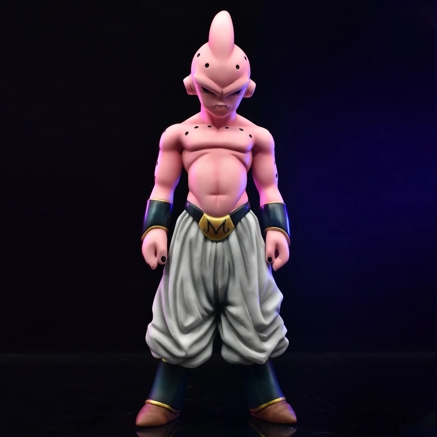 Dragon Ball Z Majin Buu 21cm