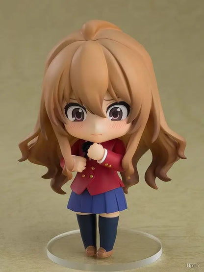 Aisaka Taiga Toradora! 10cm