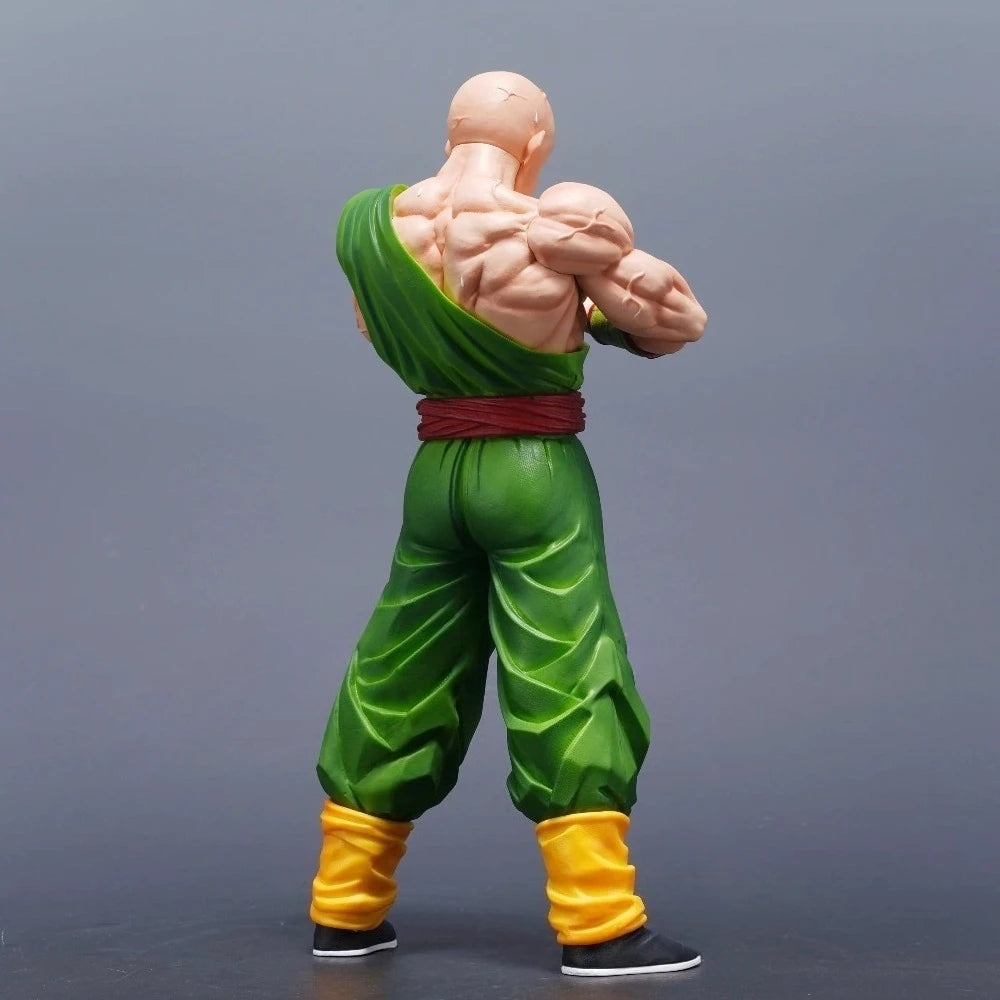 Dragon Ball Tien Shinhan 30cm