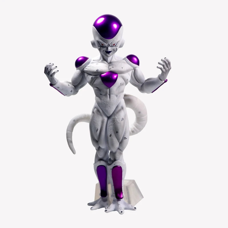 Dragon Ball Z Freezer 22cm
