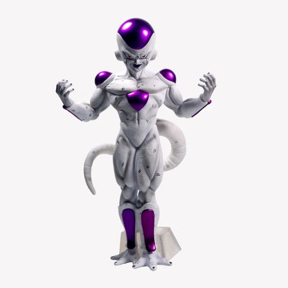 Dragon Ball Z Freezer 22cm