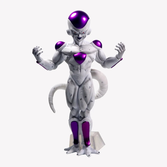 Dragon Ball Z Freezer 22cm