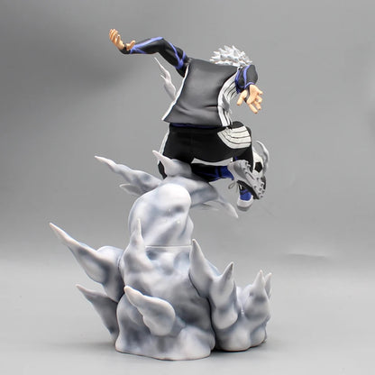 Blue Lock Nagi Seishiro 23cm