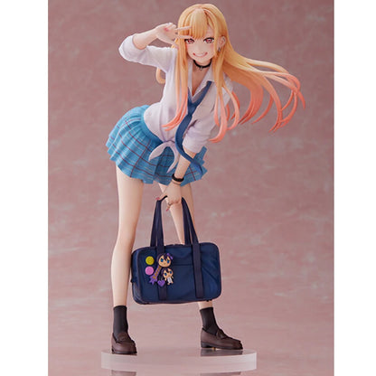 My Dress-Up Darling Marin Kitagawa Anime Figure 21cm