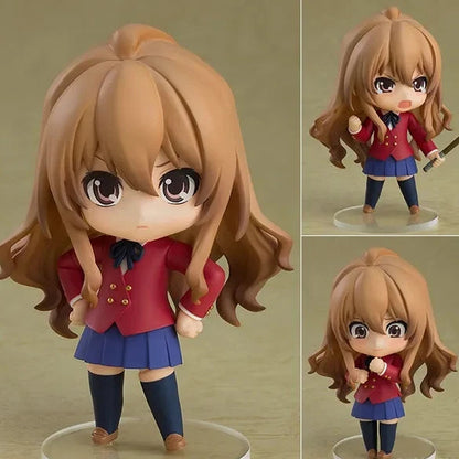 Aisaka Taiga Toradora! 10cm