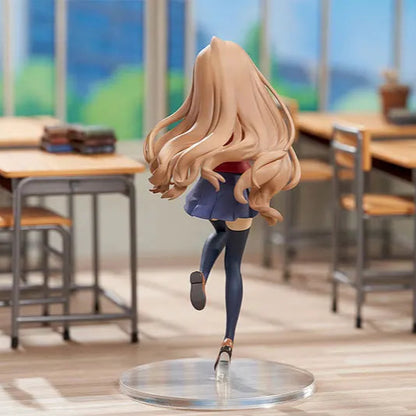 Original Pop Up Parade Toradora! Aisaka Taiga