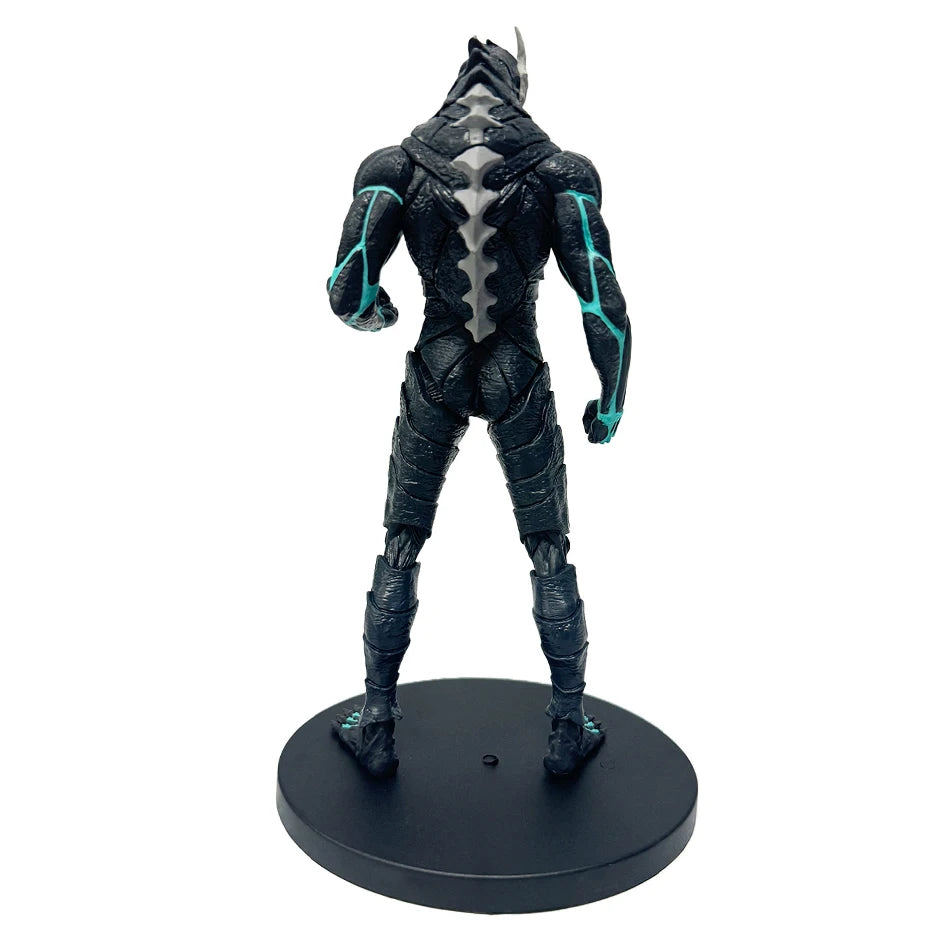 Figura Kaiju No. 8 21 cm