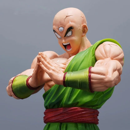 Dragon Ball Tien Shinhan 30cm