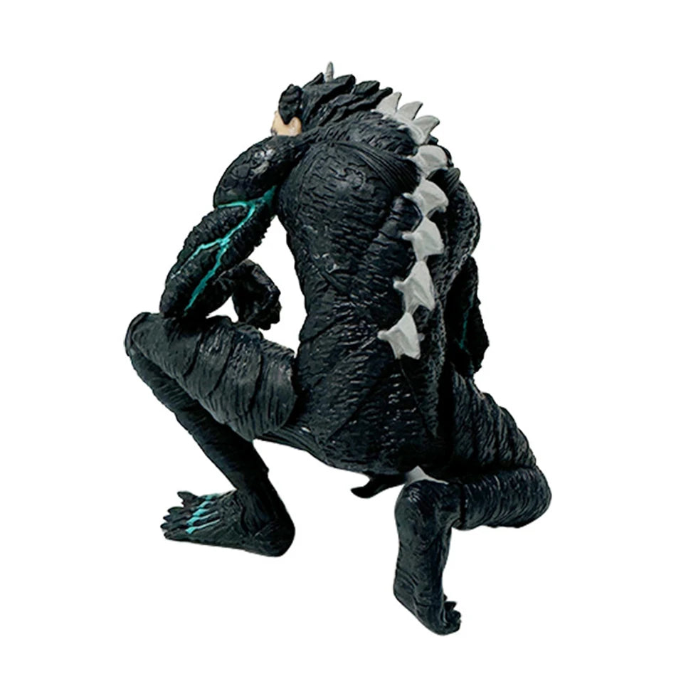 Figura Kaiju No. 8 12 cm