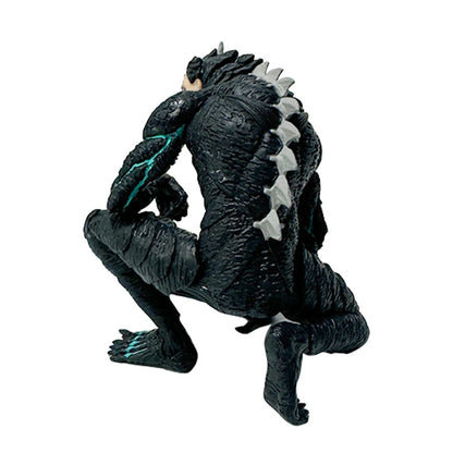 Figura Kaiju No. 8 12 cm