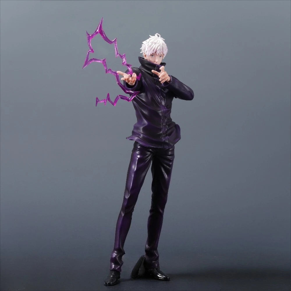 Jujutsu Kaisen Figure Gojo Satoru 31cm