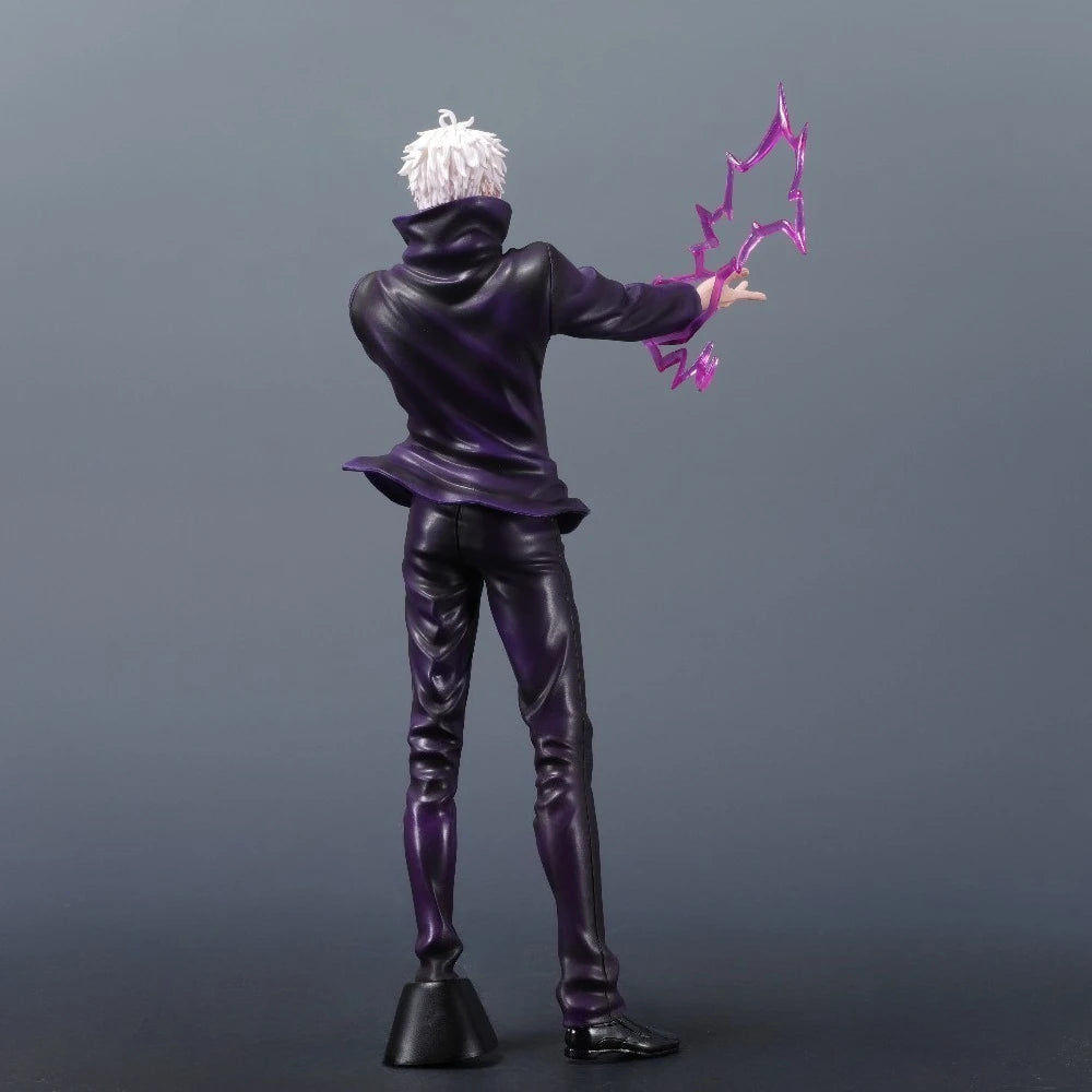 Jujutsu Kaisen Figure Gojo Satoru 31cm