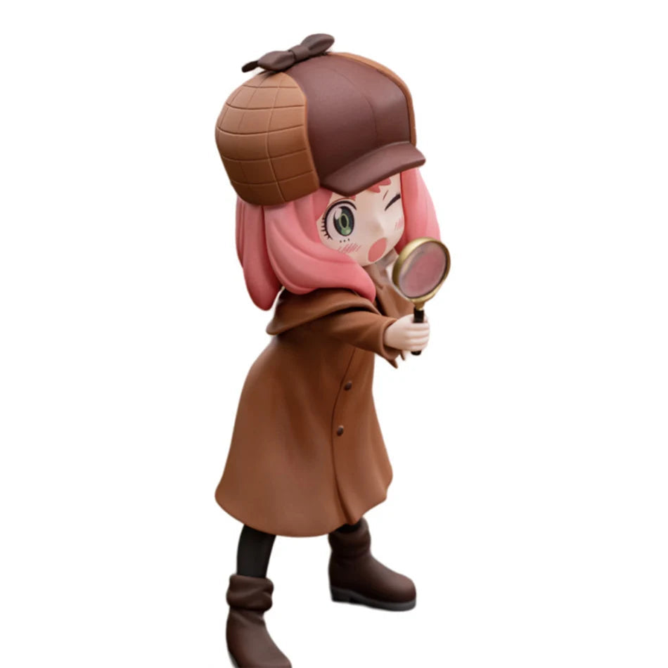 Spy x Family Anya Forger 12cm