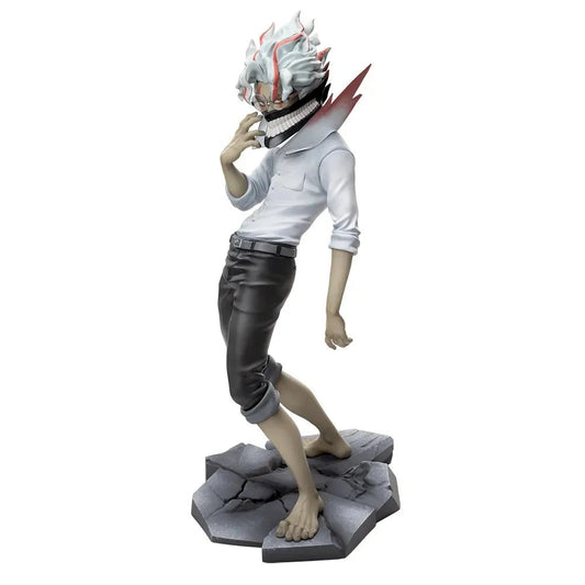 Dan Da Dan Takakura Ken 17cm