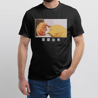 Camiseta Fruits Basket Ver. 3