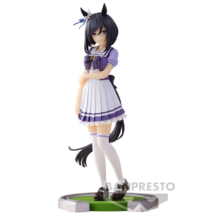 Figura Eishin Flash Umamusume Pretty Derby 17cm