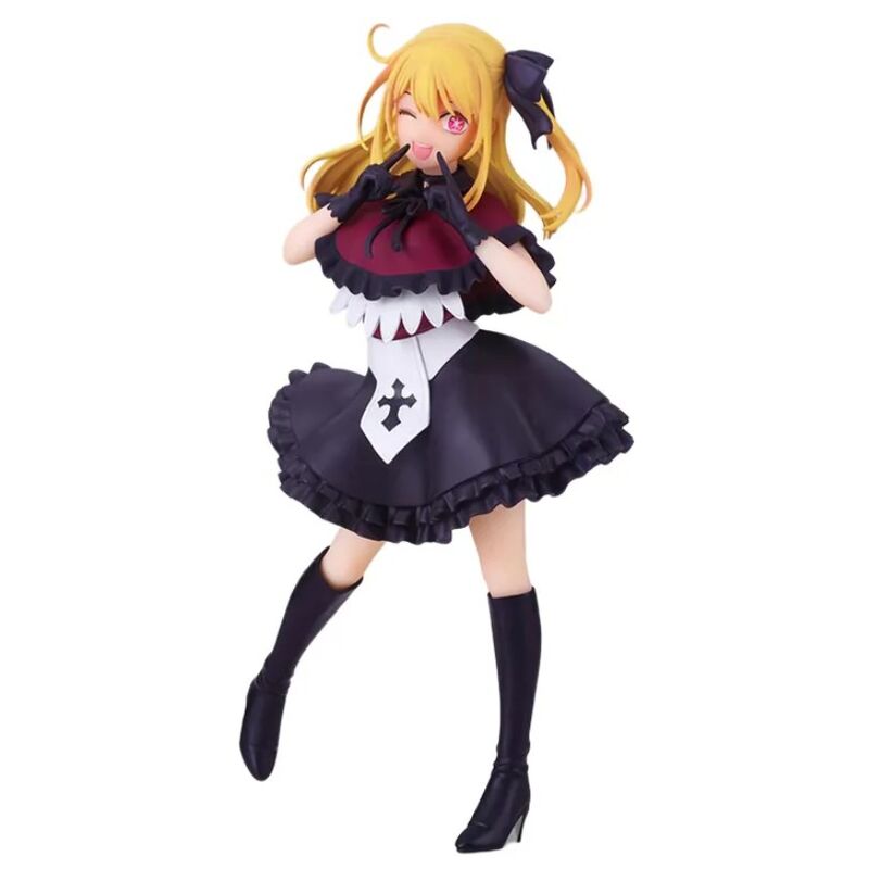 Figura Ruby Oshi No Ko 17cm