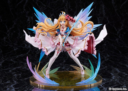 Princess Connect! Re:Dive Estatua PVC 1/7 Pecorine 29 cm