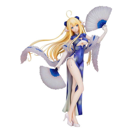 Azur Lane Estatua PVC Centaur 26 cm