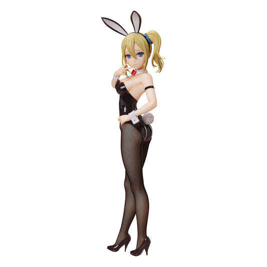 Kaguya-sama: Love is War Estatua PVC 1/4 Ai Hayasaka: Bunny Ver. 44 cm