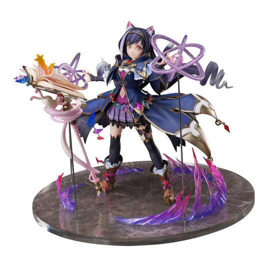 Princess Connect! Re:Dive Estatua PVC 1/7 Karyl 6 23 cm