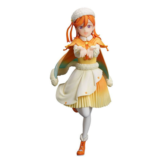 Love Live! Superstar!! Estatua PVC 1/7 Kanon Shibuya 24 cm