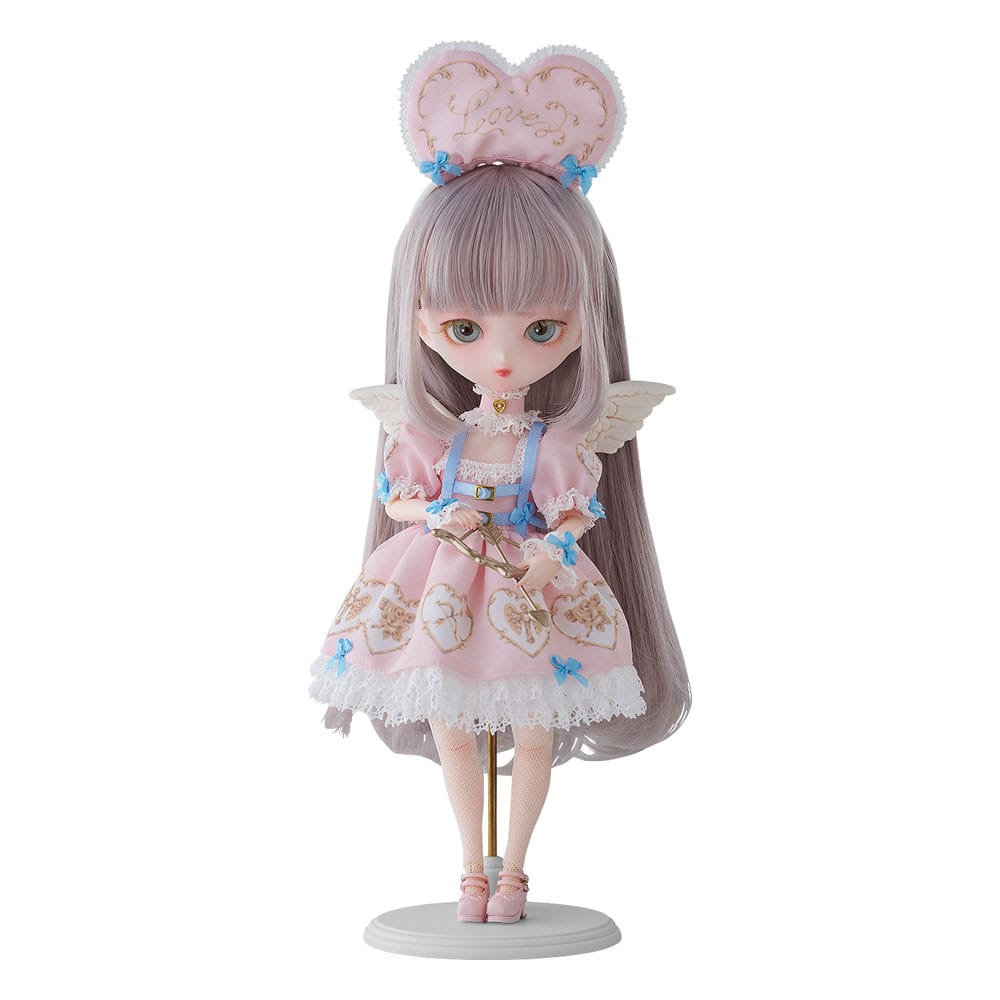 Harmonia Bloom Figura Seasonal Doll Epine 23 cm