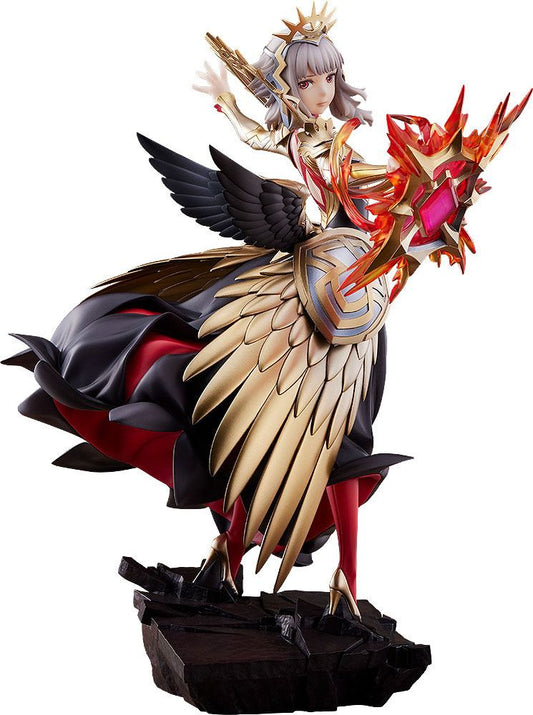 Fire Emblem Estatua PVC 1/7 Veronica 25 cm