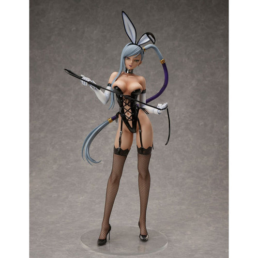 Code Geass: Lelouch of the Rebellion Estatua PVC B-Style Villetta Nu Bunny Ver. 46 cm