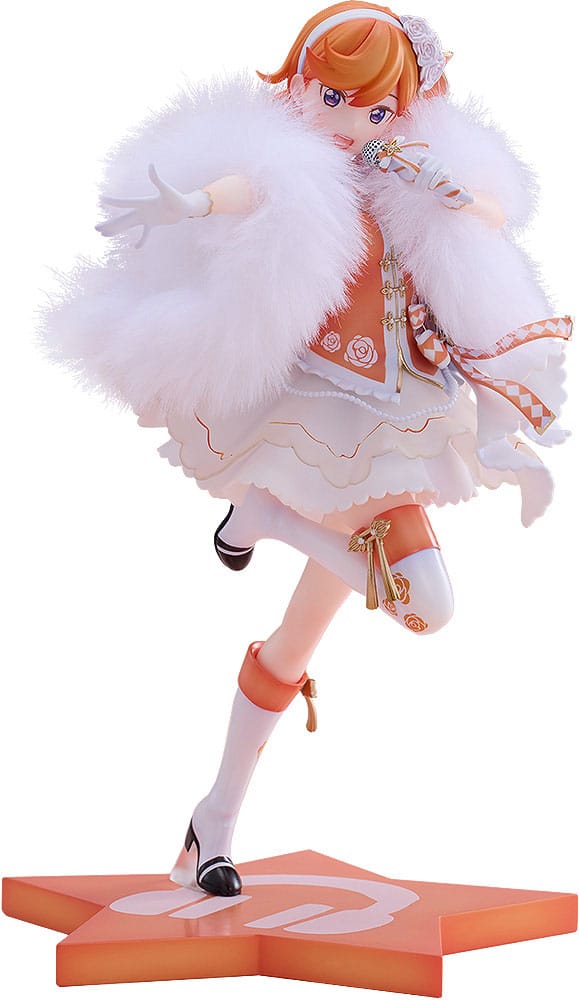 Love Live! Superstar!! Estatua PVC 1/7 Kanon Shibuya: Baikakimu Ver. 23 cm